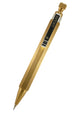 Loclen L4 ballpoint & mechanical pencil 3