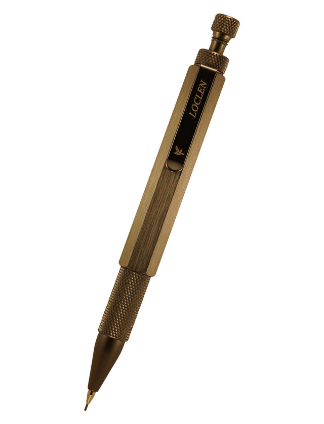 L5 - Ballpoint Pen