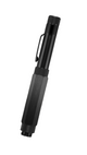 Loclen F5 Fountain Pen black