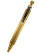 Loclen L4 ballpoint & mechanical pencil 1