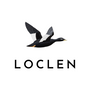 Loclen