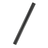 loclen evolution black fountain pen on a white background