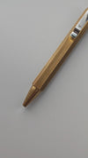 Loclen L4 ballpoint & mechanical pencil video 1