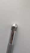 Loclen Hexa Aluminum Fountain Pen showcase video 