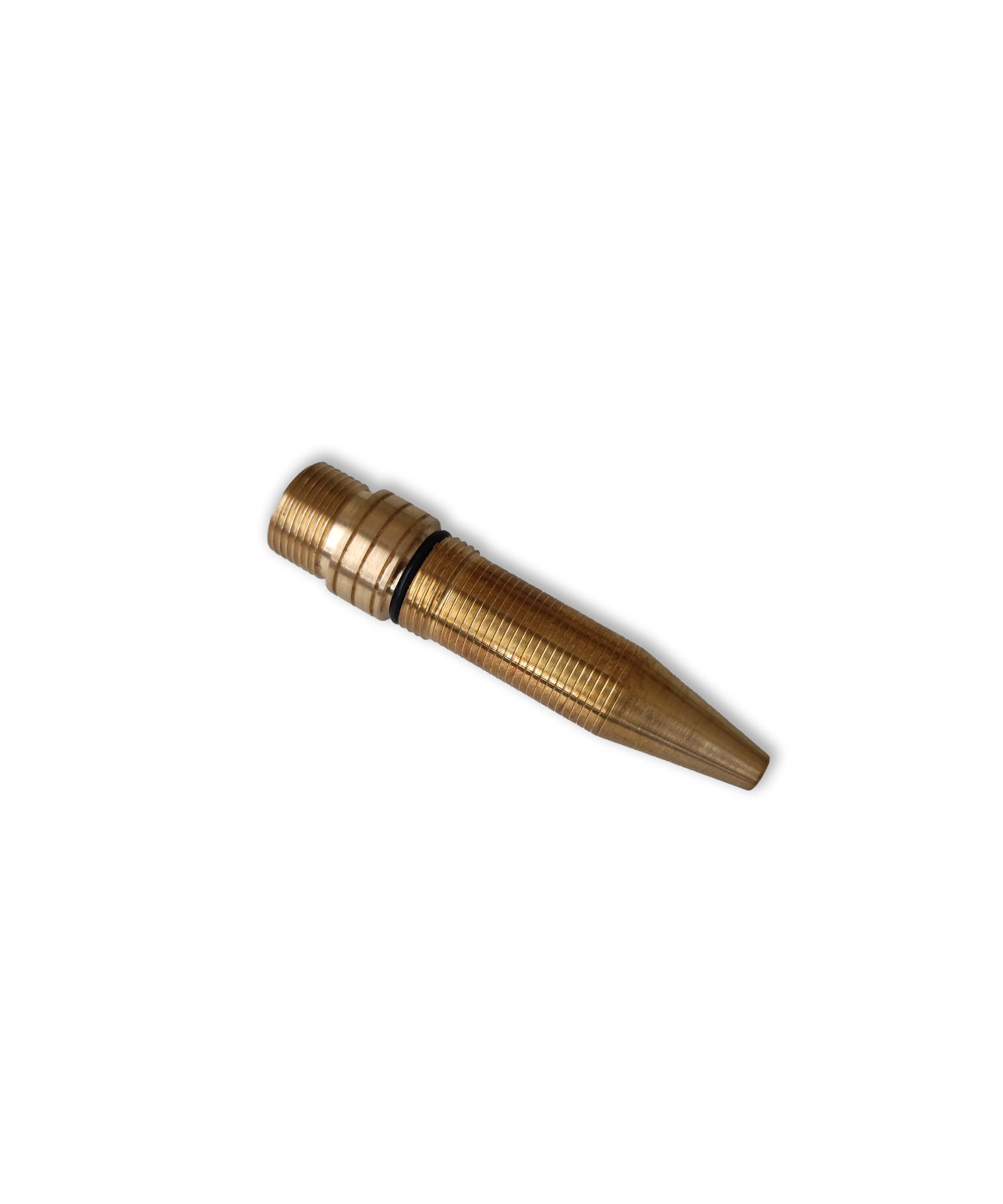 Roller Section for Futura Fountain Pen