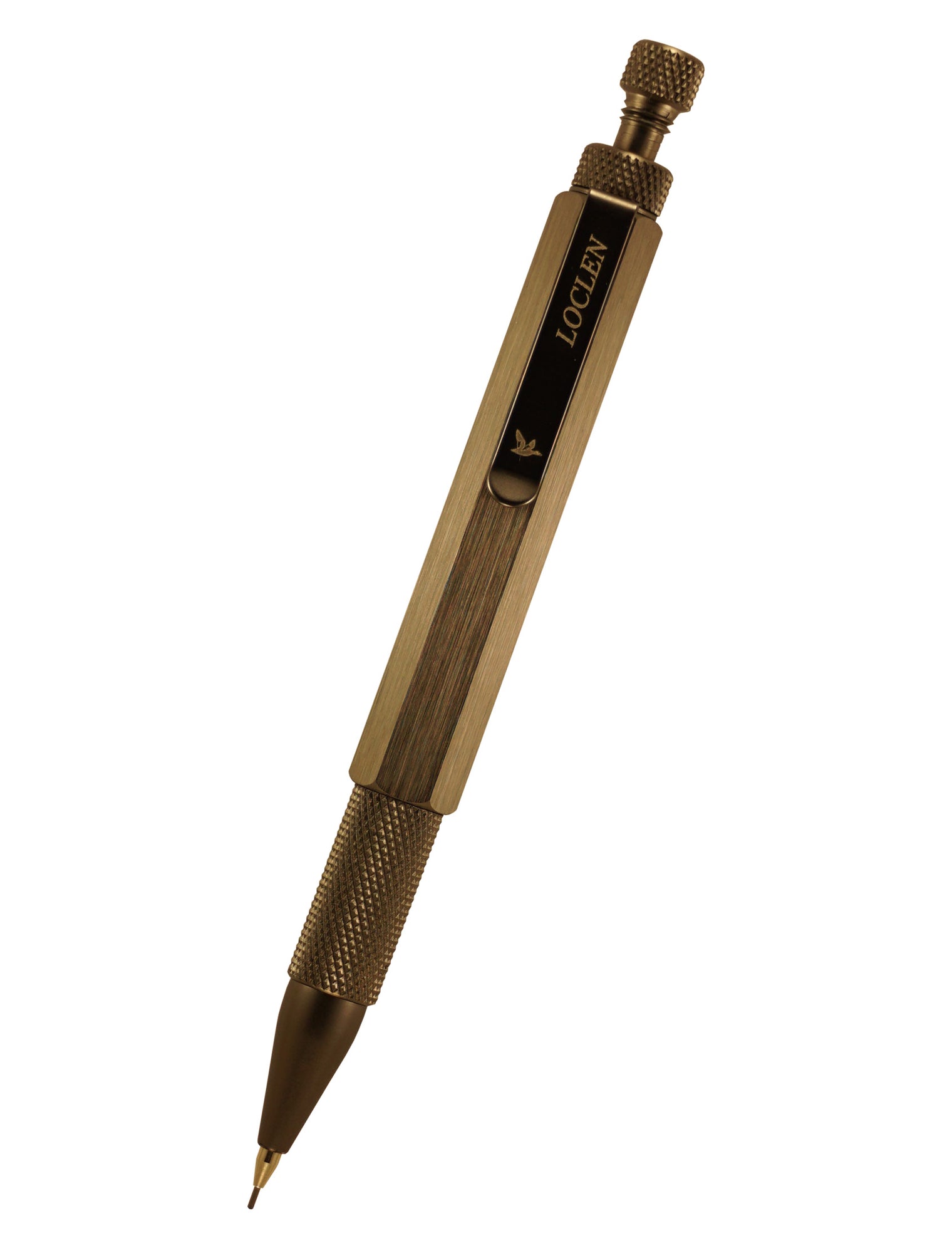 L5 - Ballpoint Pen