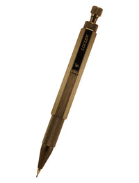 L5 - Ballpoint Pen