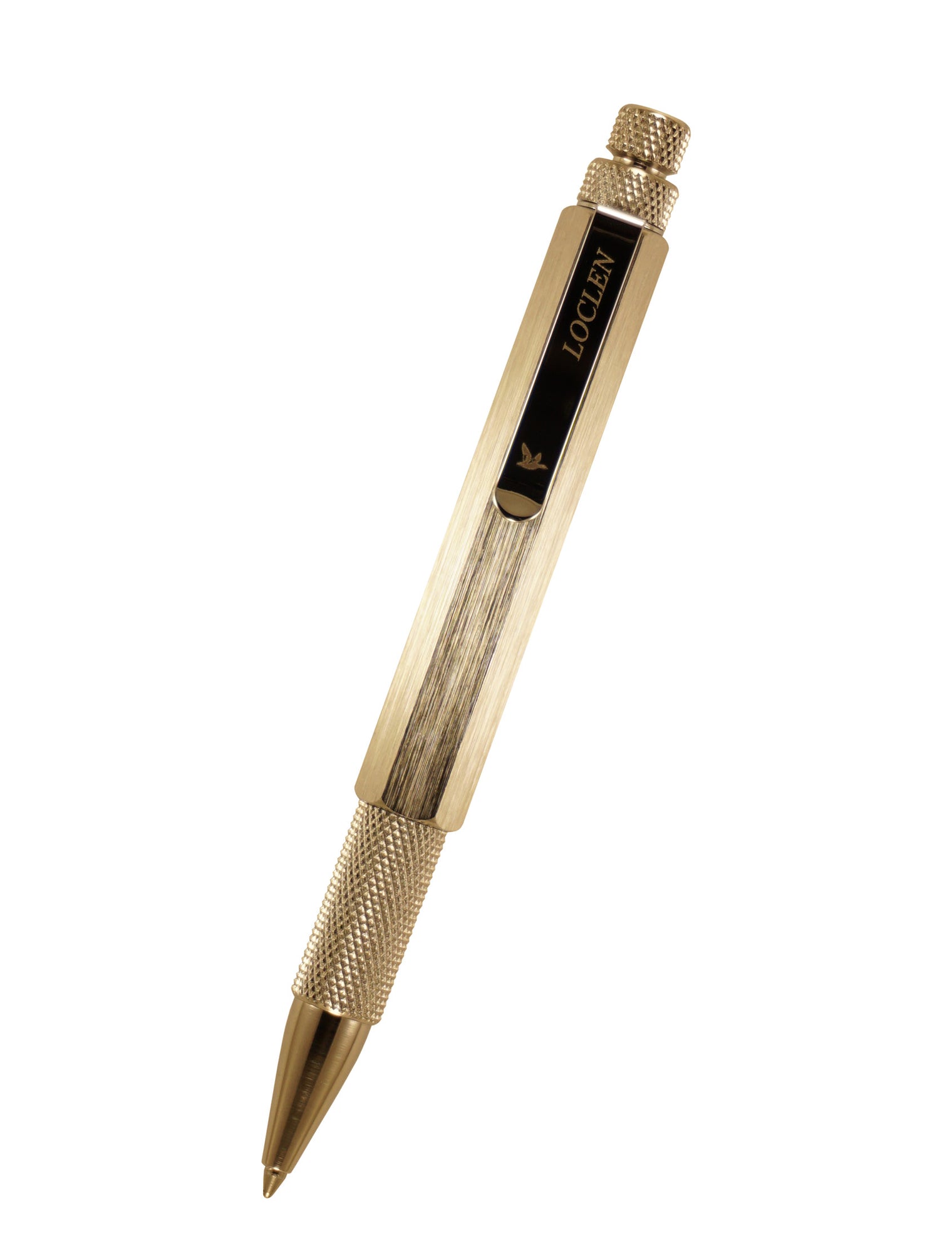 L5 - Ballpoint Pen
