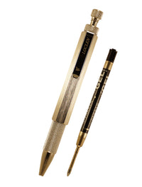 L5 - Ballpoint Pen