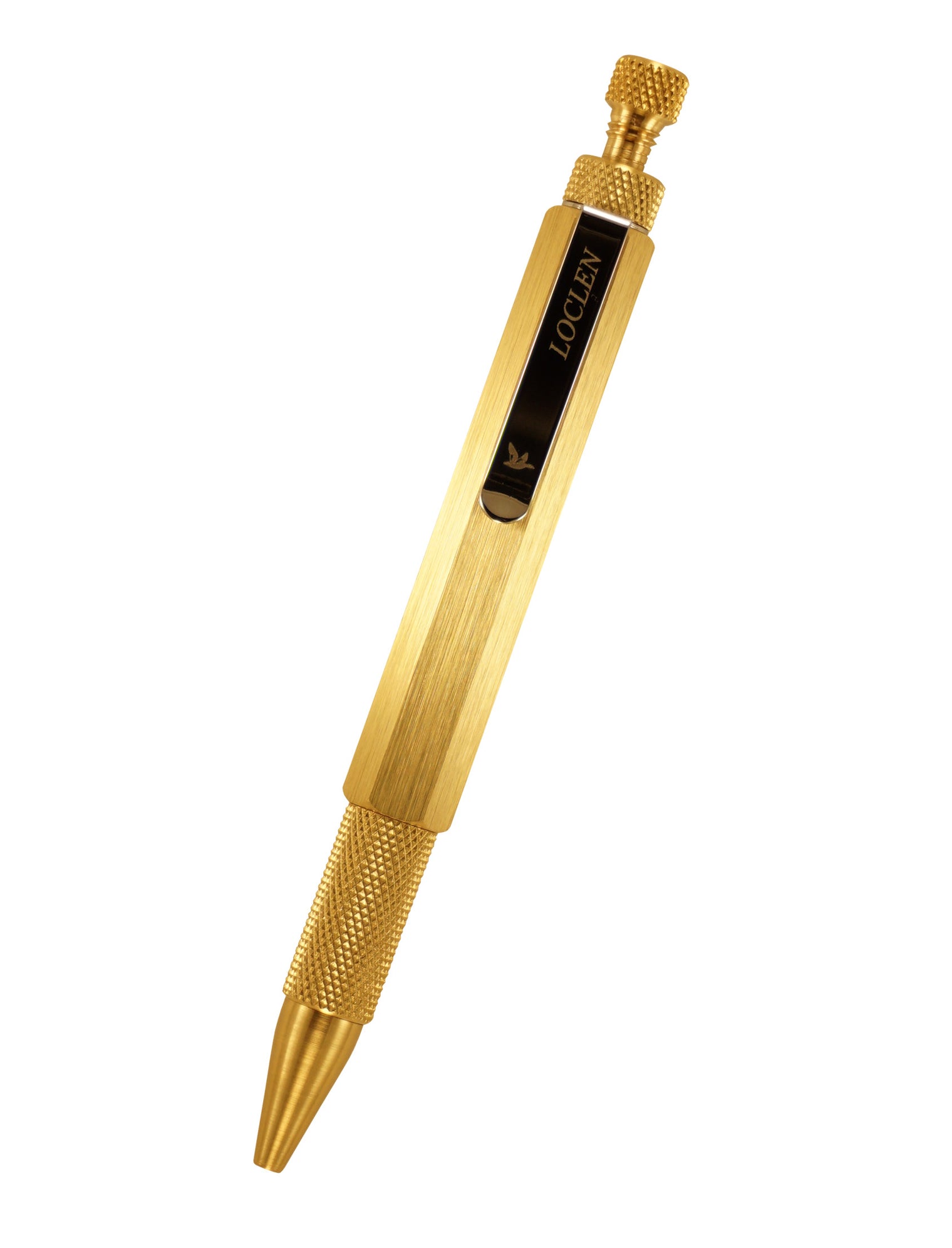 L5 - Ballpoint Pen