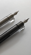Electa fountain pen product video 1