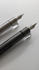 Electa fountain pen product video 1