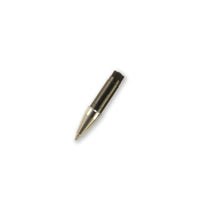 Roller Nib for Fountain Pens