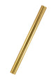 Loclen Evolution Fountain Pen Brass
