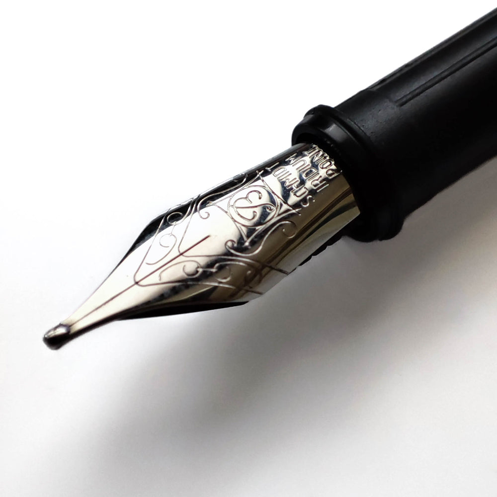 Stainless Steel Nib for Fountain Pens