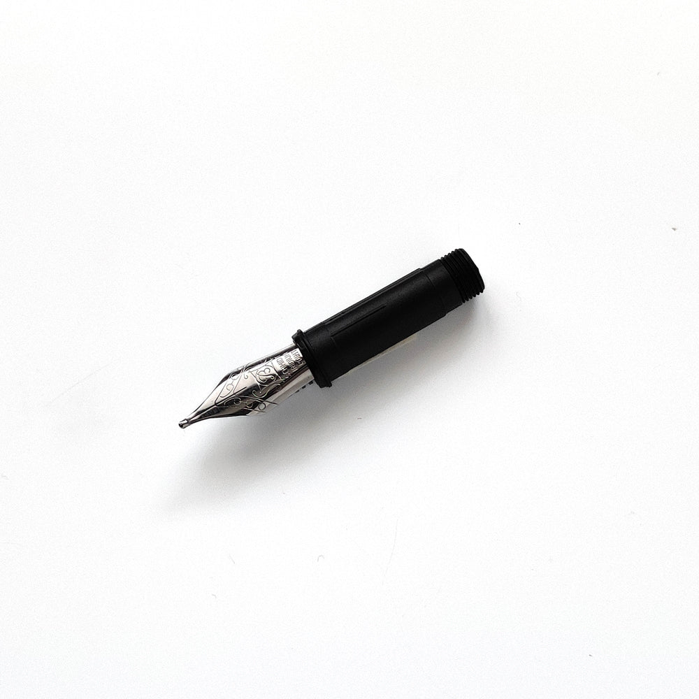 Stainless Steel Nib for Fountain Pens