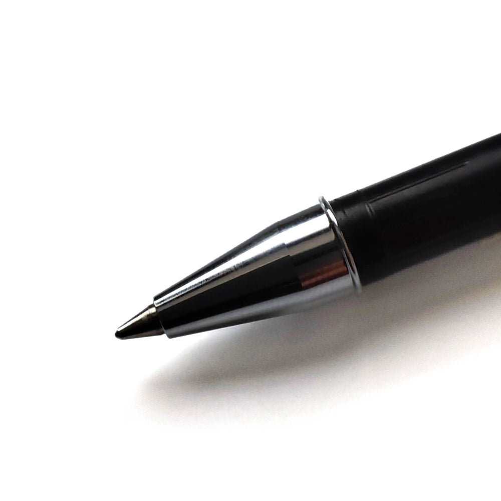 Roller Nib for Fountain Pens