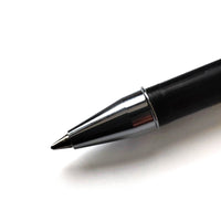 Roller Nib for Fountain Pens