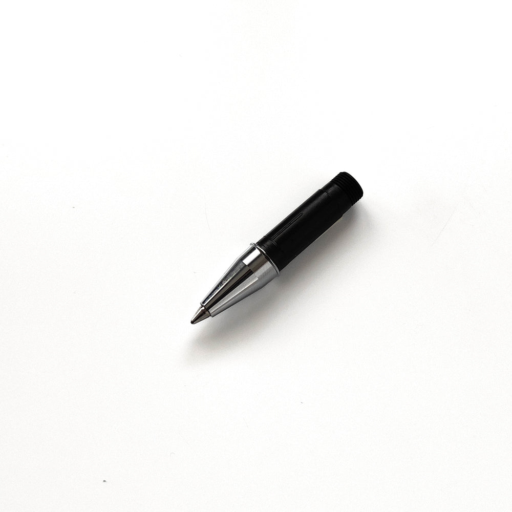 Roller Nib for Fountain Pens
