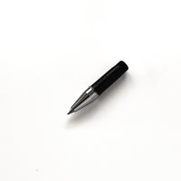 Roller Nib for Fountain Pens