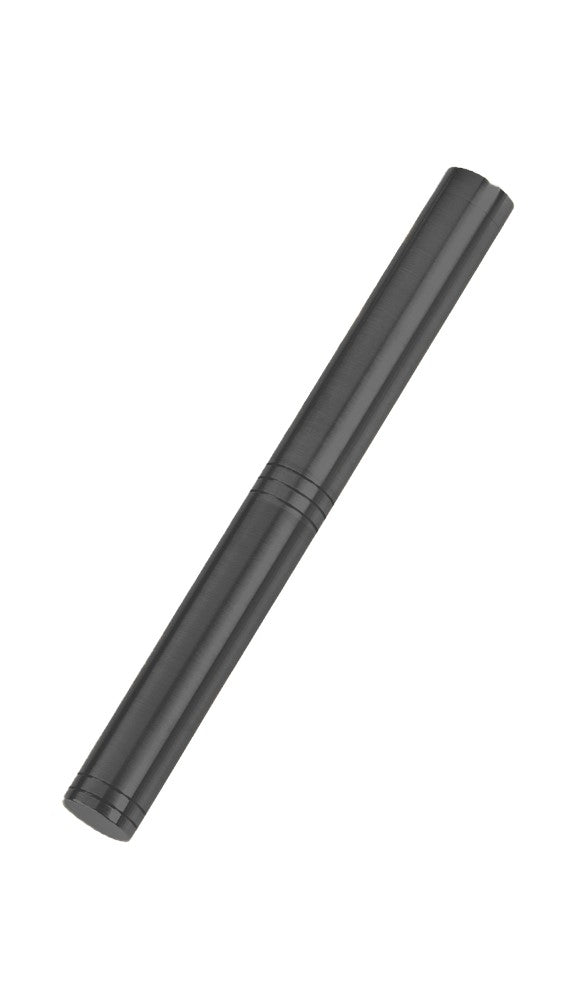 L3 - Ballpoint Pen and Mechanical Pencil